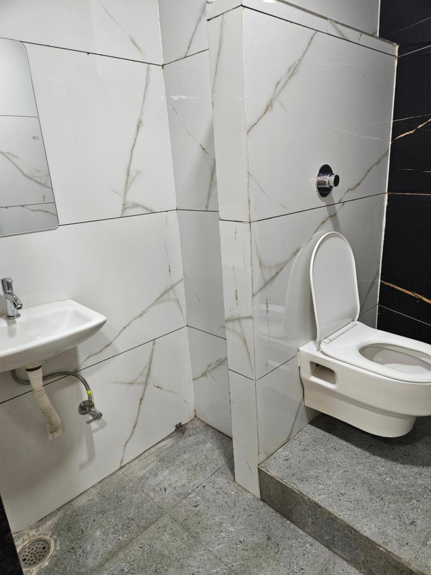Hotel Shri Shiv Ganga Bhakt Niwas à Ujjain Extérieur photo